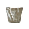 2012 Cotton Canvas Tote Bag