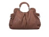 2012 Creative Handbag XT-121802
