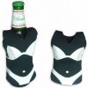 2012 Customized Neoprene Bikini Stubby Holder for beer