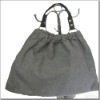 2012 Cute Shape Canvas Bag