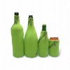 2012 Cute design & Best selling shaped cooler