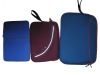 2012 Cute design & Hot selling waterproof neoprene laptop case