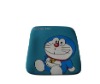 2012 Cute design laptop bags