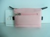 2012 Cute microfiber small pouch