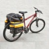 2012 Cycling Seat Pannier Bag
