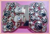 2012 Decorative belt buckle for handbag