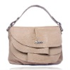 2012 Design Genuine Leather Fashion bag