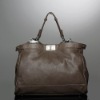 2012 Design Lady Handbag MB8001