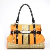 2012 Design Lady Handbag MB8020