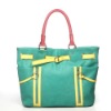 2012 Design Lady Handbag MB8035