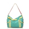 2012 Design Lady Handbag MB8036