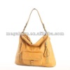 2012 Designer Classical Women Handbag HO576