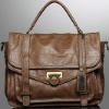 2012 Designer Fashion Handbag Wholesale MB8006