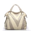 2012 Designer Fashion Handbag Wholesale MB8025