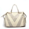 2012 Designer Fashion Handbag Wholesale MB8026