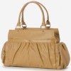 2012 Designer Fashion Handbags & Shoulder Bag