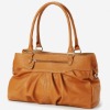 2012 Designer Fashion Handbags & Shoulder Bag