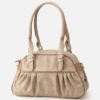 2012 Designer Fashion Handbags & Shoulder Bag