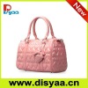 2012 Designer Handbags & Fashion Handbag