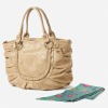 2012 Designer Handbags & Fashion Shoulder Bag
