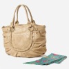 2012 Designer Handbags & Fashion Shoulder Bag