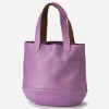 2012 Designer Handbags & Fashion Tote Bag