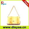 2012 Designer Handbags & Fashion tote Bag