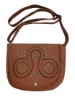 2012 Designer Shoulder Bag At Low Price With High Quality