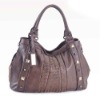 2012 Designer Women Handbag
