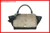 2012 Designer handbag Women's bag Paypal+Free shipping 95002