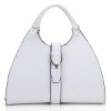 2012 Designer handbag imitation leather bag women