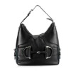 2012 Designer handbag imitation leather bag women