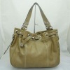 2012 Designer handbags