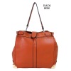 2012 Designer handbags