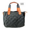 2012 Designer handbags