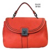 2012 Designer handbags