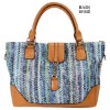 2012 Designer handbags