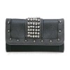 2012 Designer inspired wallet