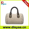 2012 Desinger Fashion handbag