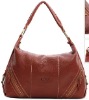 2012 Discount Purse Popular Shoulder Lady Handbags