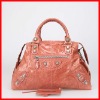 2012 Discount bag 115649B