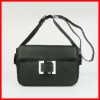 2012 Discount brand bag 8082