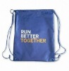 2012 Drawstring Bag