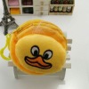 2012 Duck mini coin purse WCP-30