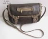 2012 Durable Leisure Lady Cross-Body antique handware Bags