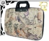2012 Durable and beautiful Laptop computer case ZD106