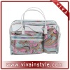 2012 ECO Friendly Cosmetic Bag