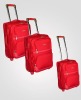 2012 EVA Soft Trolley Luggage