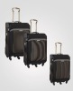 2012 EVA Soft Trolley Luggage