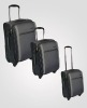 2012 EVA Soft with aluminium Trolley case